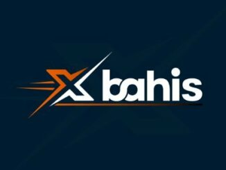 Xbahis Sweet Bonanza Oyunu